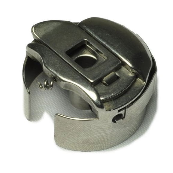 Babylock Sewing Machine Bobbin Case