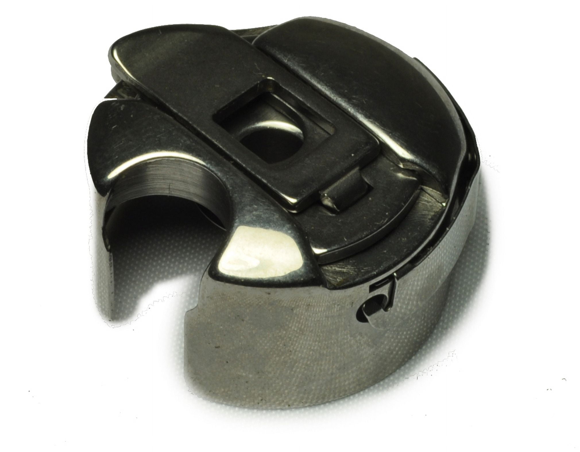 Babylock Sewing Machine Bobbin Case