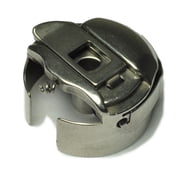 Babylock Sewing Machine Bobbin Case
