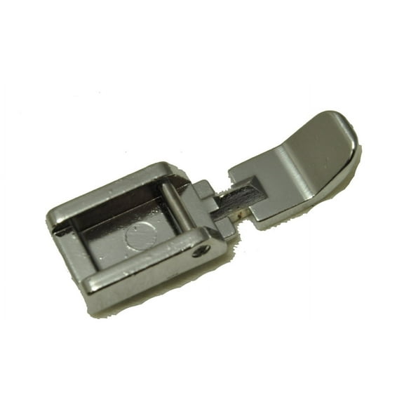 Babylock Sewing Machine Narrow Zipper Foot