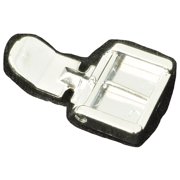 Babylock Sewing Machine Snap On Zipper Foot