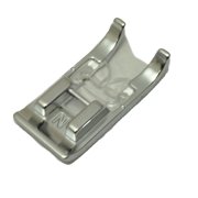 Babylock Sewing Machine Transparent Foot
