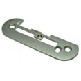 thumbnail image 1 of Babylock Throat Plate/Needle Plate, 1 of 2