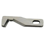 Babylock Upper Serger Knife