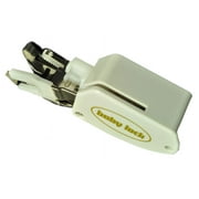 Babylock Walking Foot New Style