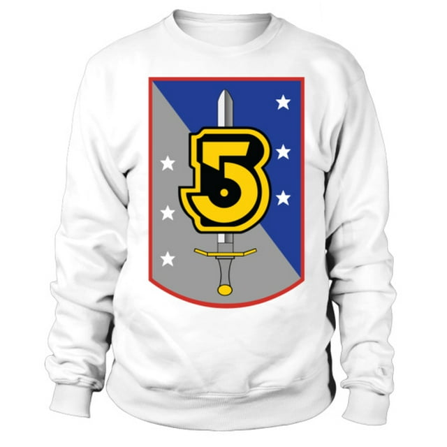 Babylon 5 Unisex Sweatshirt