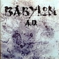 thumbnail image 1 of Babylon A.D. - Babylon A.D. - Music & Performance - CD, 1 of 1