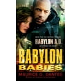 thumbnail image 1 of Babylon Babies, (Paperback), 1 of 1