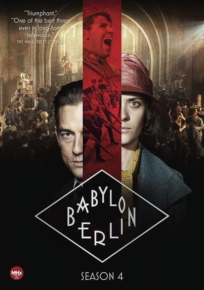 Babylon-Berlin-Season-4-DVD-