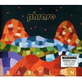 thumbnail image 1 of Babylon (CD), 1 of 1