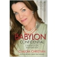 thumbnail image 1 of Pre-Owned Babylon Confidential: A Memoir of Love, Sex, and Addiction (Paperback) 1937856062 9781937856069, 1 of 1