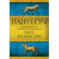 thumbnail image 1 of Babylon: Mesopotamia and the Birth of Civilization, (Paperback), 1 of 1
