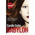 thumbnail image 1 of Pre-Owned Babylon (Paperback) 1780220979 9781780220970, 1 of 1