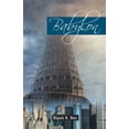 thumbnail image 1 of Babylon, (Paperback), 1 of 1