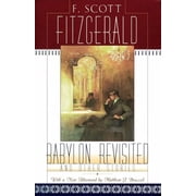 Babylon Revisited And Other Stories, Paperback