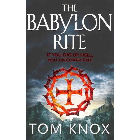 Babylon Rite