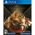 thumbnail image 1 of Babylon's Fall, Square Enix, PlayStation 4, 662248925783, 1 of 7