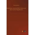 thumbnail image 1 of Babylonian-Assyrian Birth-Omens and their Cultural Significance (Hardcover), 1 of 1