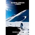 thumbnail image 1 of Babylonian Lines (Paperback), 1 of 1