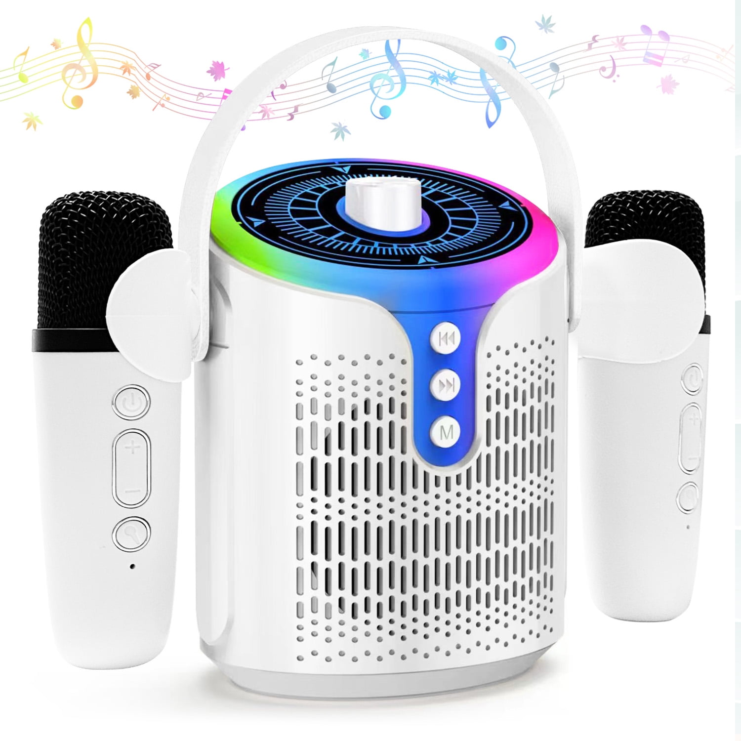 best white noise machine for adult