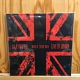 thumbnail image 1 of Babymetal - Live In London (Babymetal World Tour 2014) - Music & Performance - Vinyl, 1 of 1