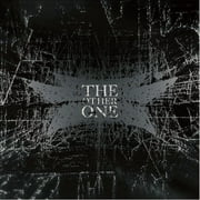Babymetal - The Other One - Music & Performance - CD