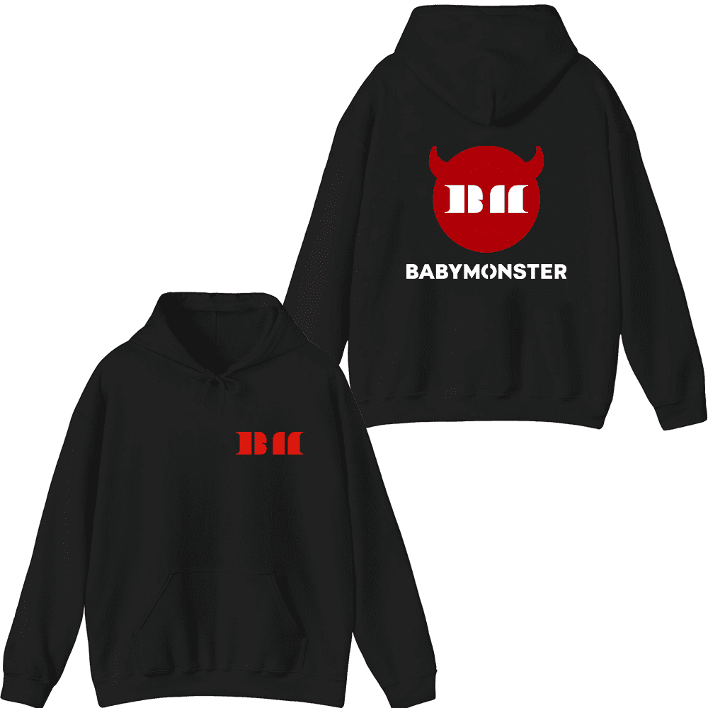Clairo Merch Charm Baby Knight Hoodie Fashion Hoodies Men