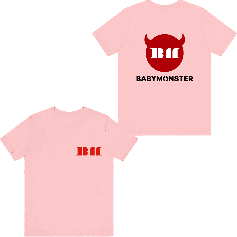 Cat Momster Love Little Monsters - Personalized Unisex T-shirt - Gift For Pet Lovers, Halloween Gift Designed By Wick Screaming