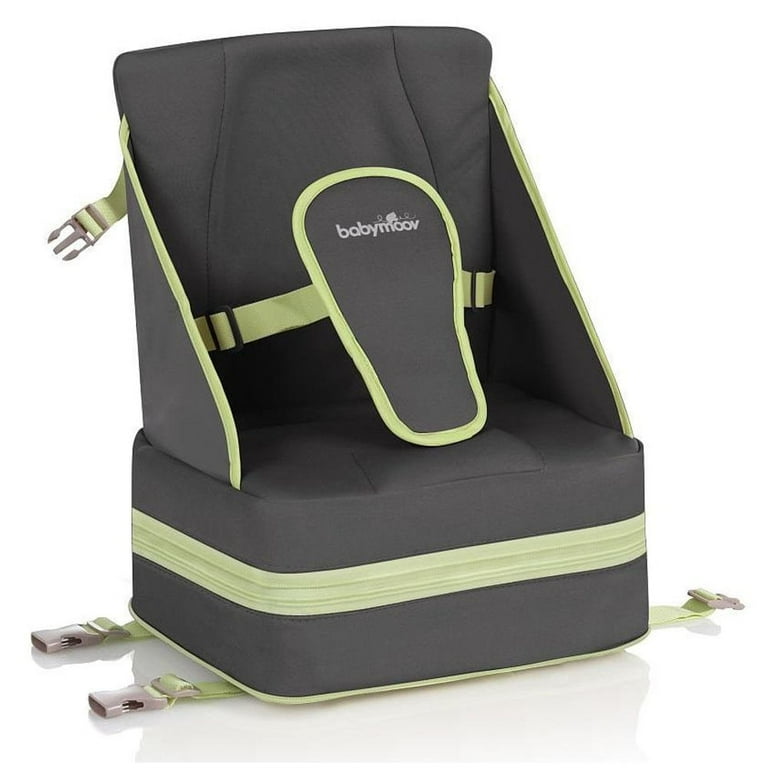 Babymoov compact booster seat sales