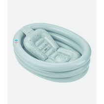 Babymoov Adaptable inflatable bathtub
