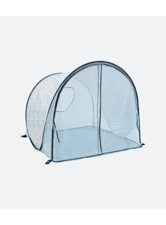 Babymoov Anti-UV Tent UPF 50+ Blue Waves