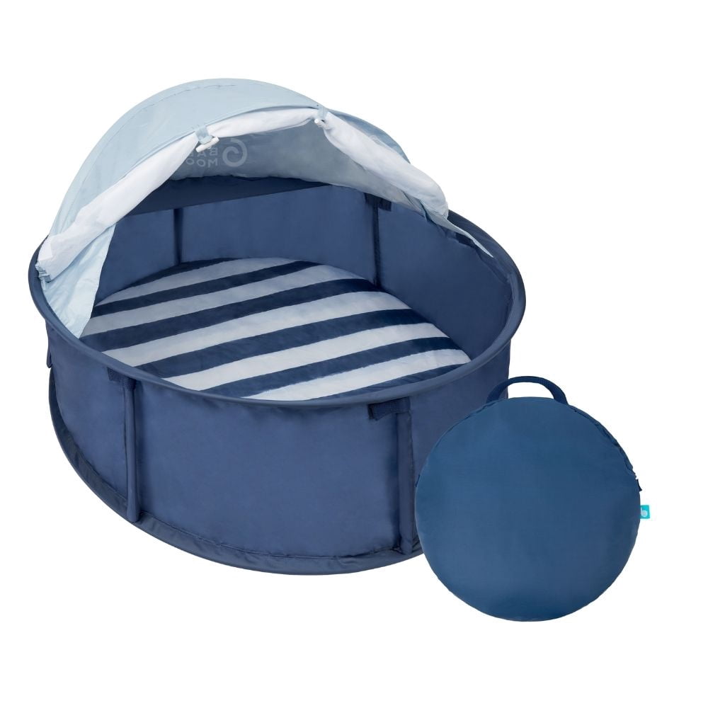 Babyni Anti-UV Infant Pop Up Tent
