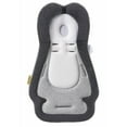thumbnail image 1 of Babymoov Cozymorpho Stroller& Seat Infant Insert, 1 of 5