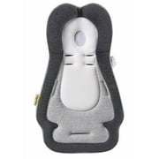 Babymoov Cozymorpho Stroller& Seat Infant Insert
