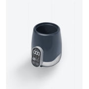 Babymoov Duo Smart Warmer breast milk / bottle Warmer - home & car