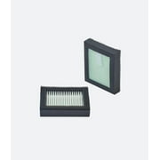 Babymoov Hepa Filter Turbo Pure, Replacement Filter for Turbo Pure Steam Sterilizer & Dryer