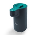 thumbnail image 1 of Babymoov Instant Baby Bottle Prep - Automatic Water Warmer & Dispenser, 1 of 5