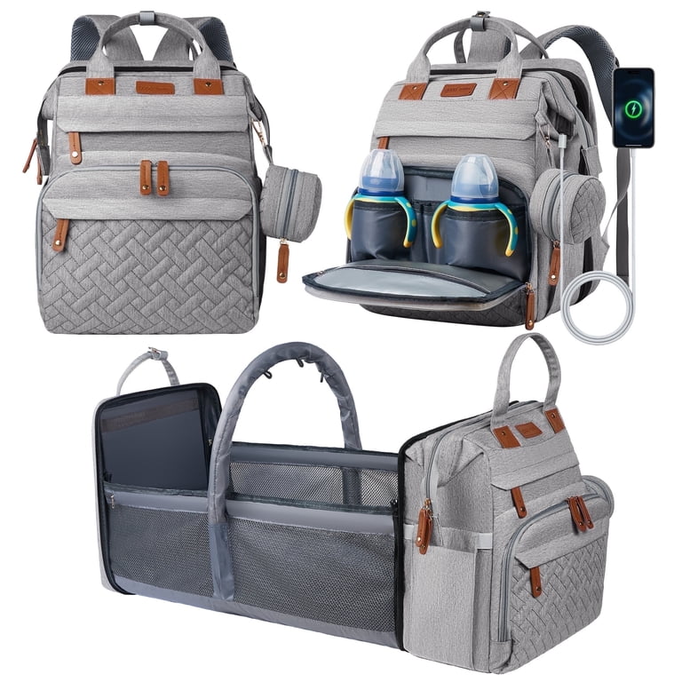 best backpacks to travel europe Best Travel Bags for Europe: Our Top Picks for Families  Jessica Lynn  Writes