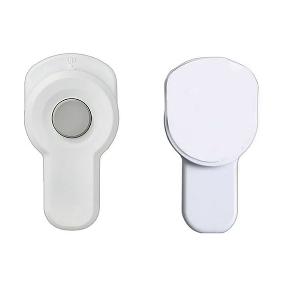 Baby Proof Cabinet Locks Child Drawer Easy Installation for Kitchen Oven Stove Door Toddler