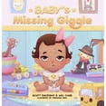 thumbnail image 1 of Pre-Owned Baby's Missing Giggle (Unknown) 0578781417 9780578781419, 1 of 1