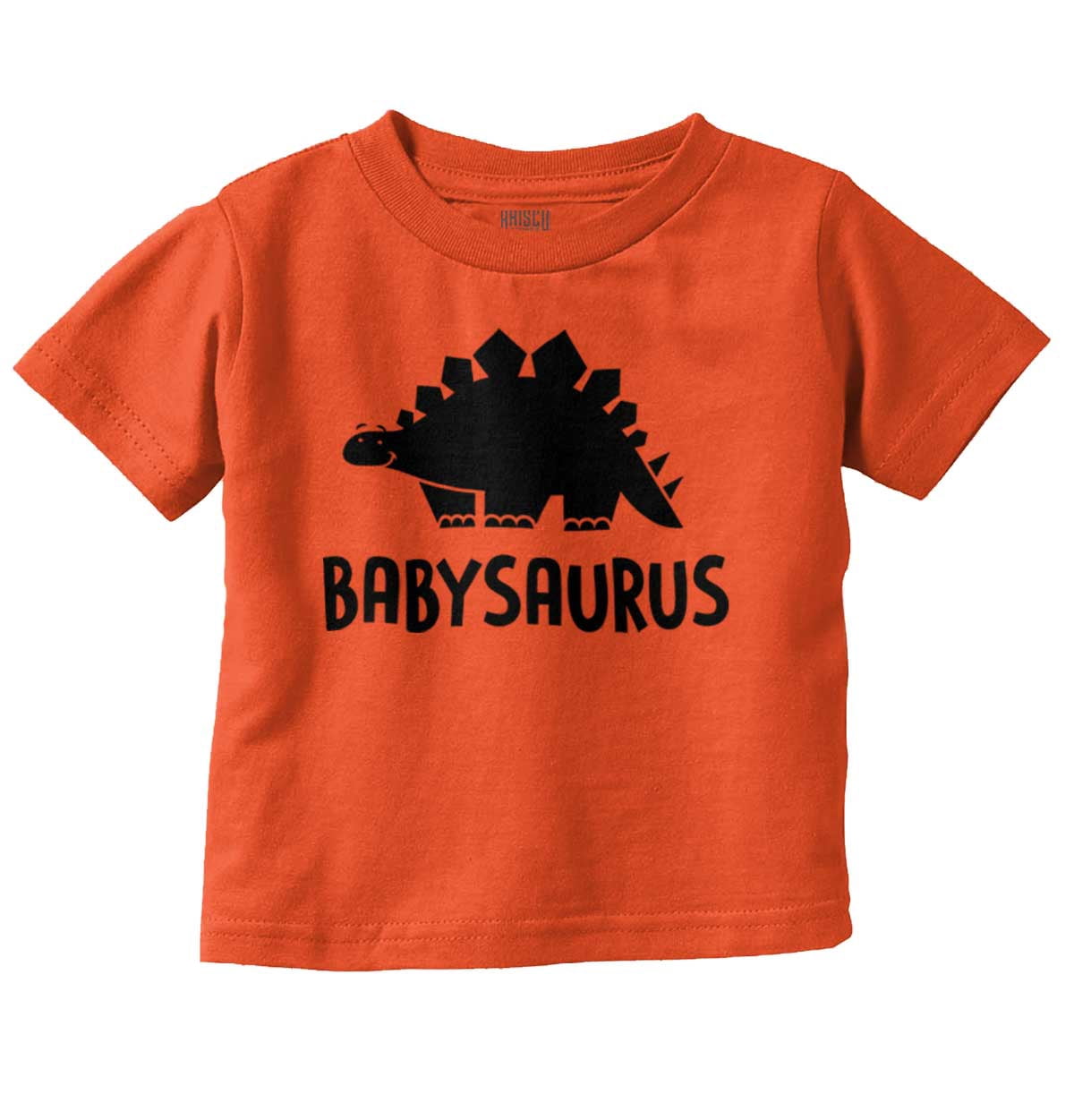 babysaurus-adorable-little-dinosaur-toddler-boy-girl-t-shirt-infant