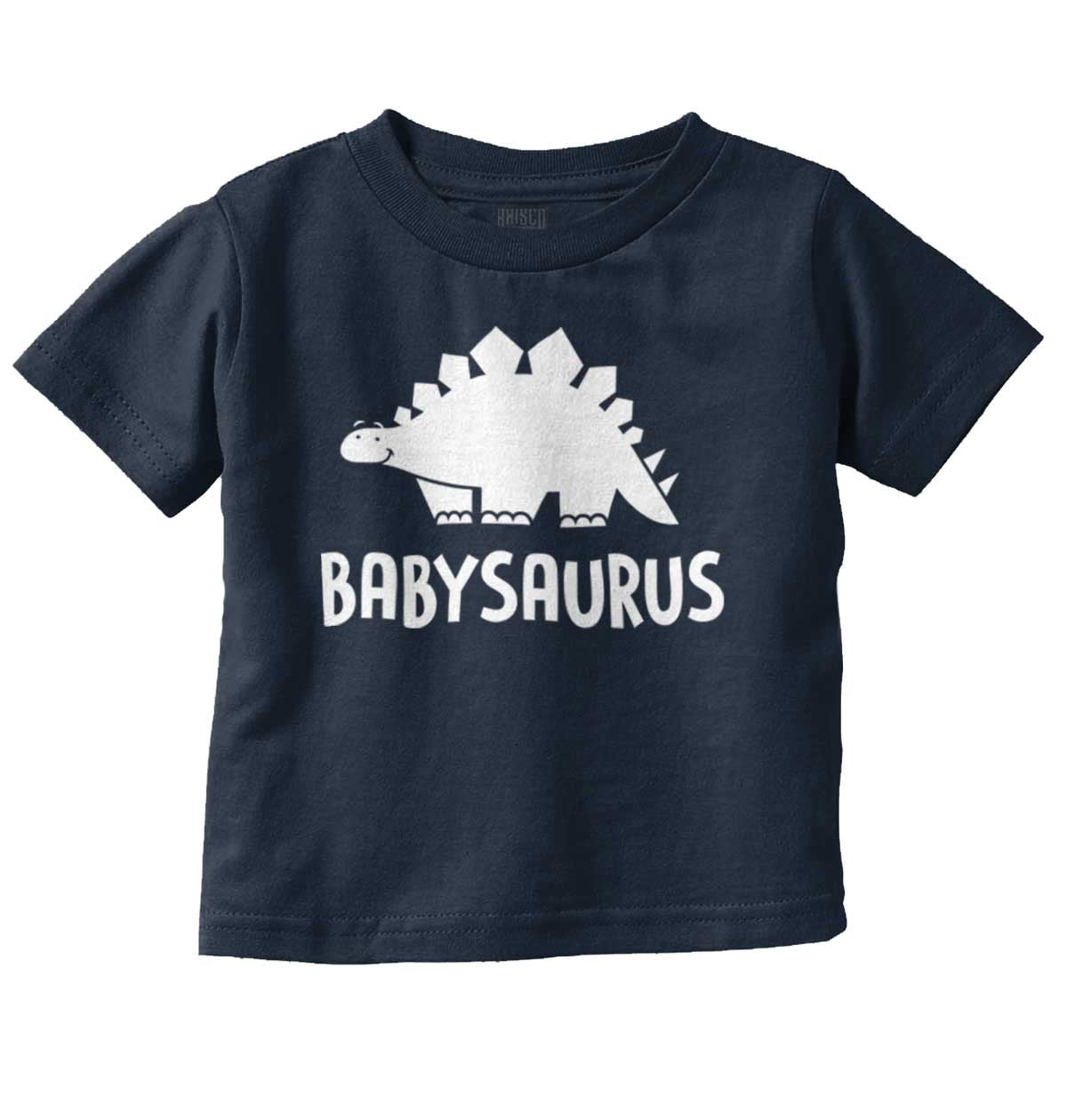 babysaurus-adorable-little-dinosaur-toddler-boy-girl-t-shirt-infant