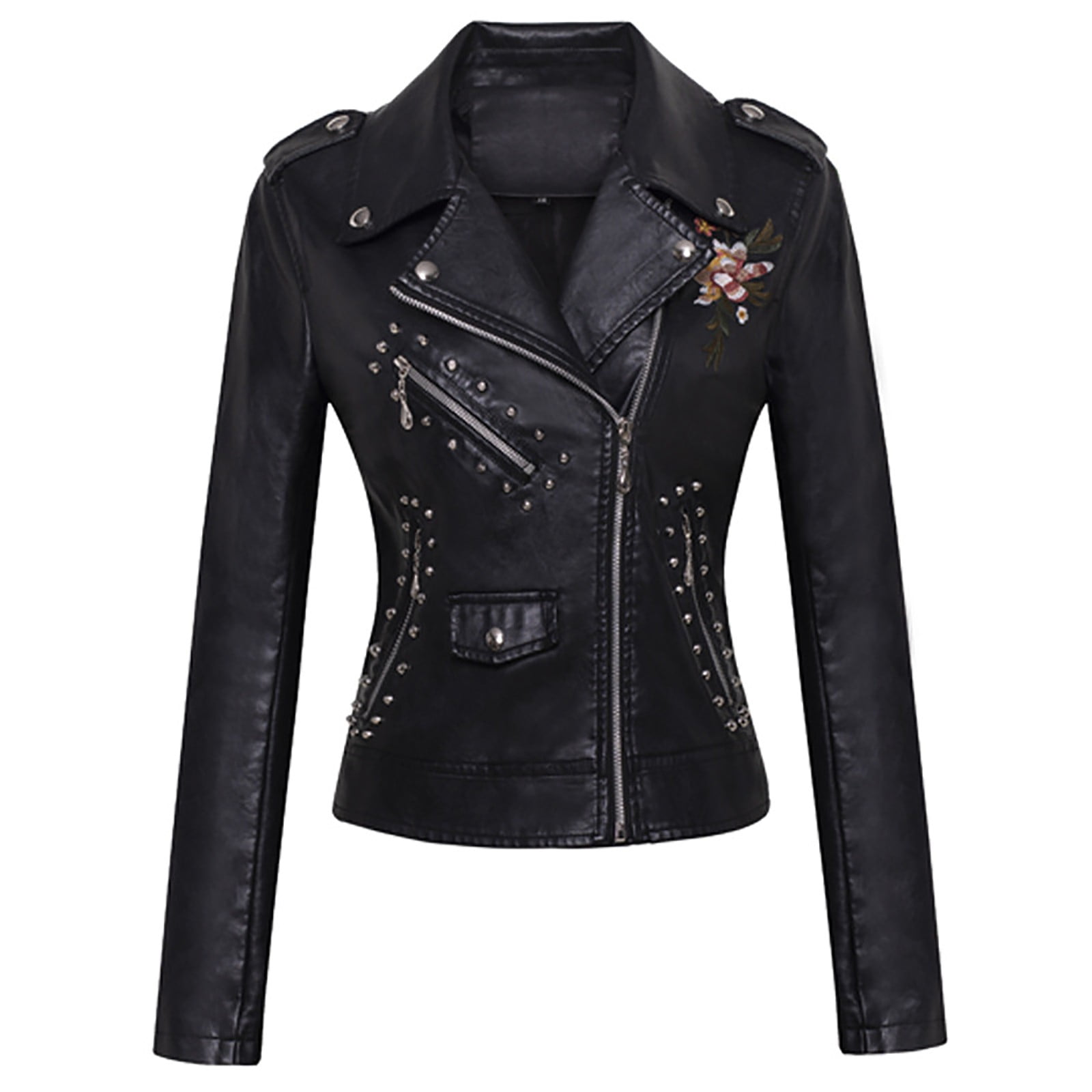 FATIGUE 2B W JACKET　ALWAYS OUT OF STOCK By The Sword, Inc. - US GI HBT Fatigue Jacket 2nd Pattern WWII