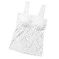 thumbnail image 1 of Babysbule Bras for Women Women's Tank Top Padded Shape Women Camisole Feminino Top, 1 of 9