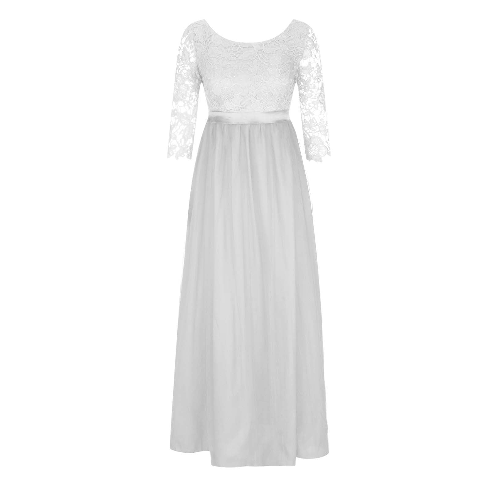 long pink glitter dress Prom MAJORELLE Margherita Mini Dress Size:12m to 2T pfid:SS361D