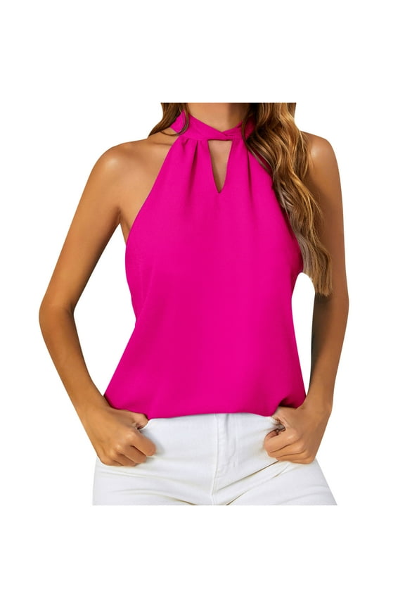 Womens Fall Plus Top Sets Outfit Women's Casual Homewear Long-Sleeve Tops Trousers Turndown Collar Night Pajamas Suits