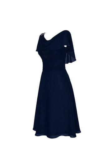 bridesmaid dresses at walmart Best Sellers In Womens Bridesmaid Dresses