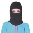 thumbnail image 1 of Babysbule Hats for Women Winter Women Ladies Winter Fisherman's Hat Cute And Warm Caps Hunting Fishing Hat, 1 of 2