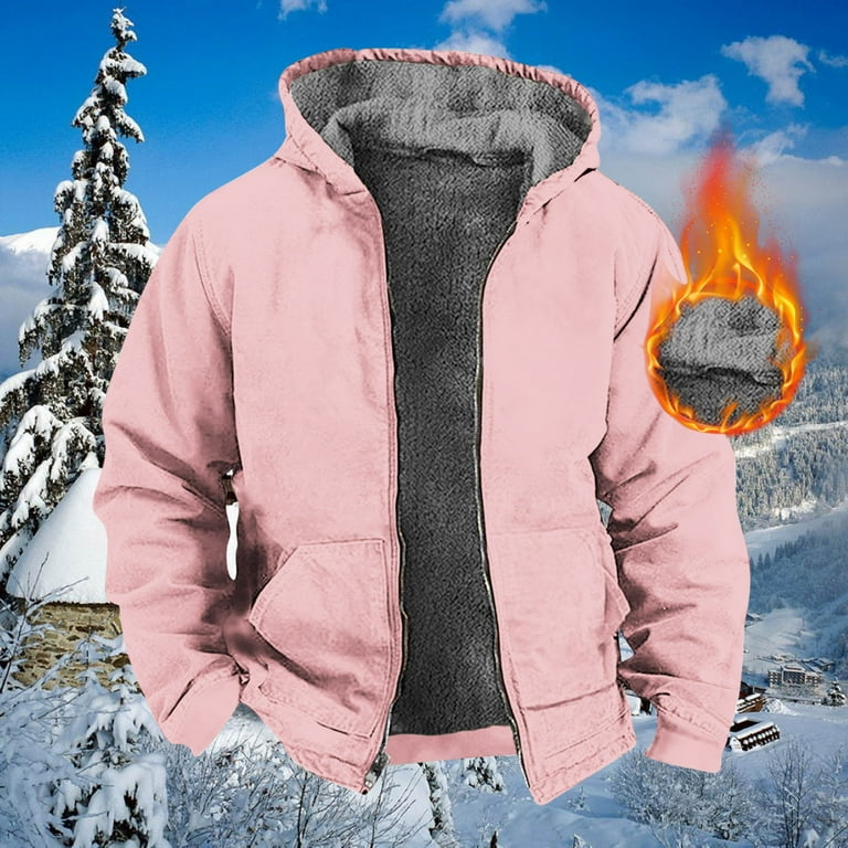Mens stylish hooded jackets online