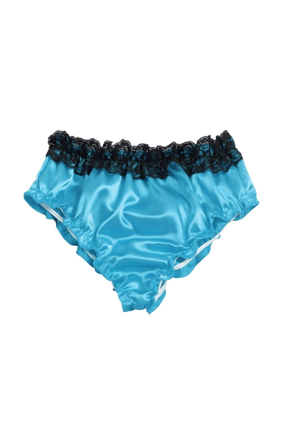 Pajamas For Women Plus Size Fire Outfit Women Satin Stain Pajamas Bowknot Pyjamas